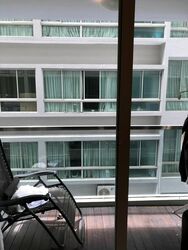 Parc Sophia (D9), Apartment #504155391